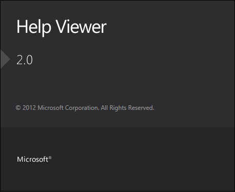 Microsoft help viewer 21 download torrent